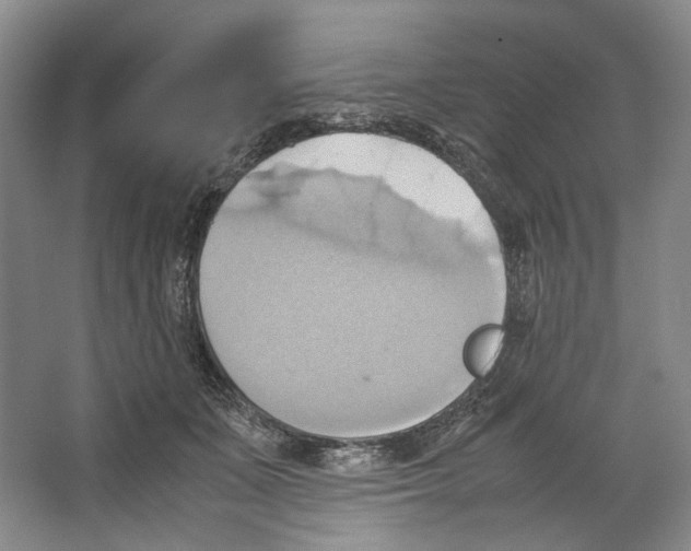 X0000064040511200602171648