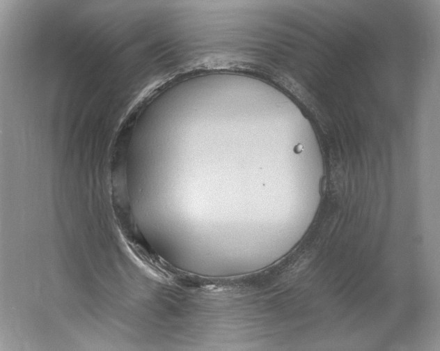 X0000064040530200602171647