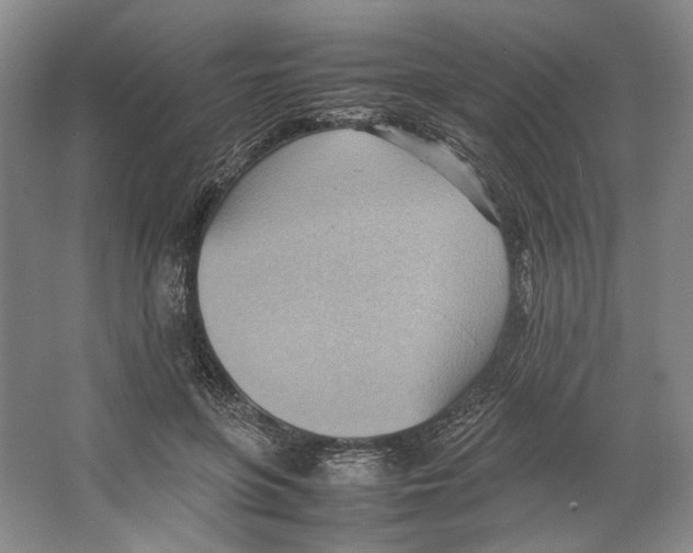 X0000064040551200602171647