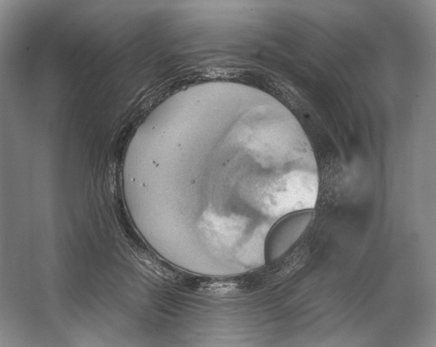 X0000064040554200602171647