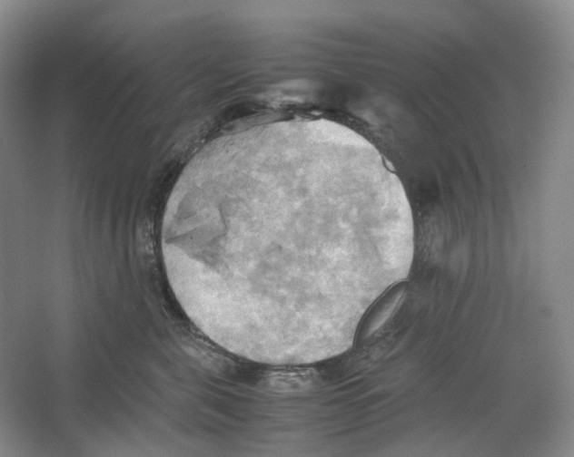 X0000064040571200602171647