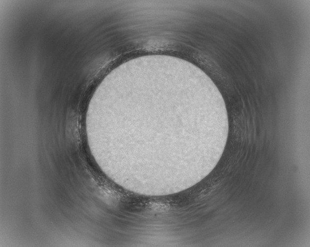 X0000064040592200602171646