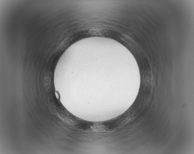 X0000064040603200602171646