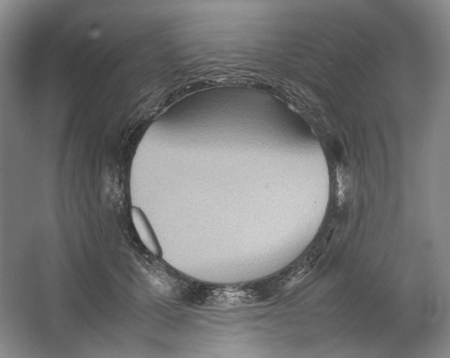 X0000064040607200602171646