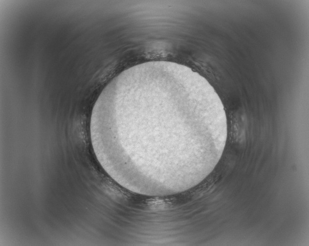 X0000064040616200602171646