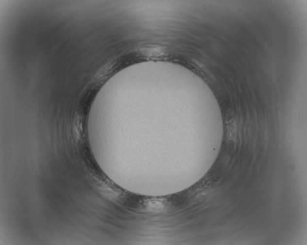 X0000064040618200602171646