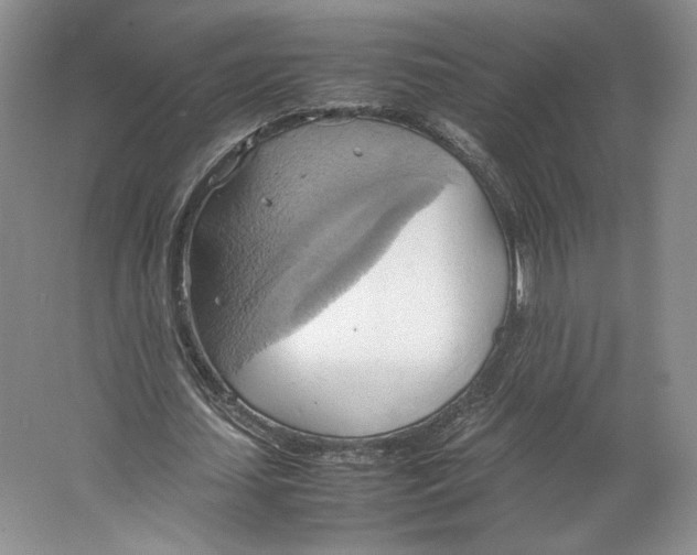 X0000064040627200602171645