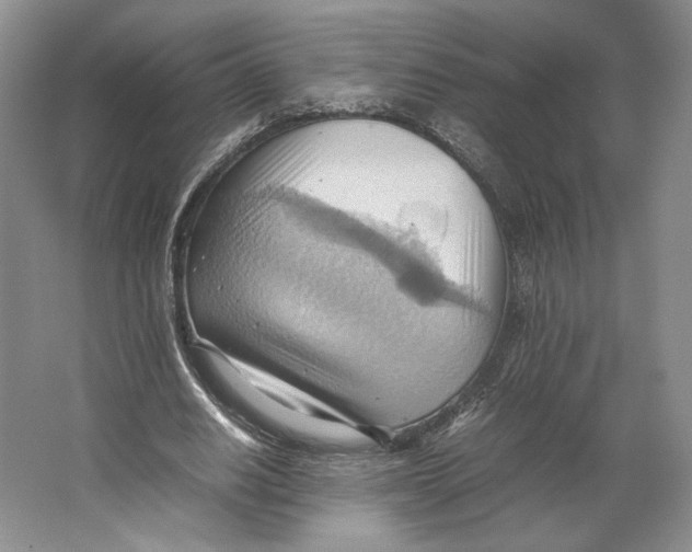 X0000064040630200602171645