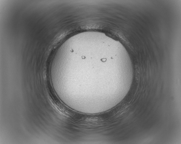 X0000064040631200602171645