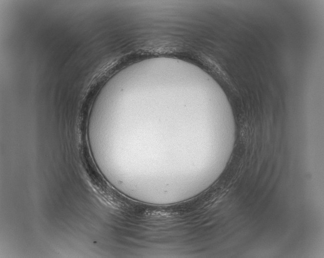 X0000064040635200602171645