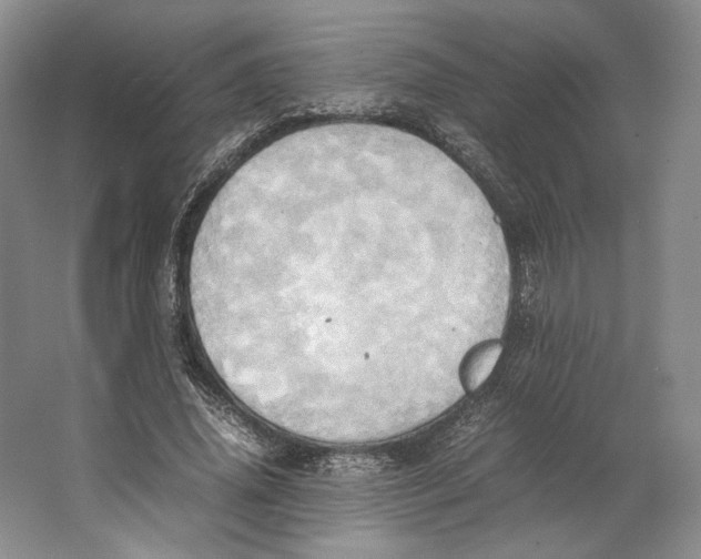 X0000064040636200602171645