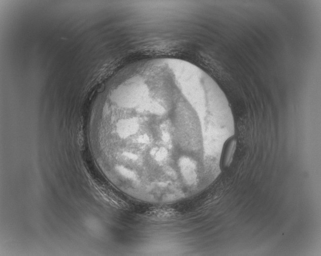 X0000064040642200602171645