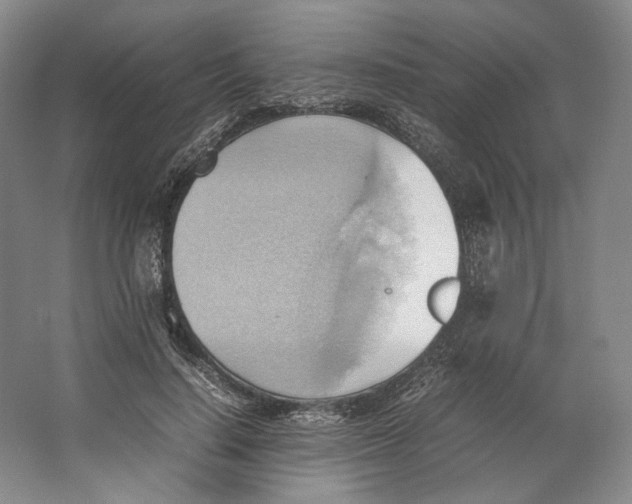 X0000064040644200602171645