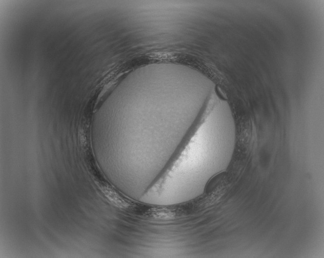 X0000064040658200602171645