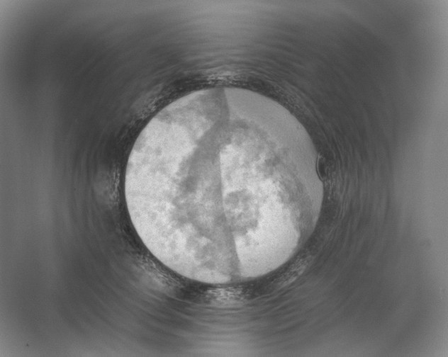 X0000064040660200602171645