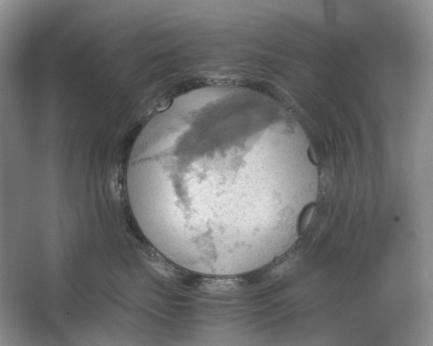 X0000064040671200602171646