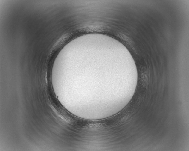 X0000064040686200602171645