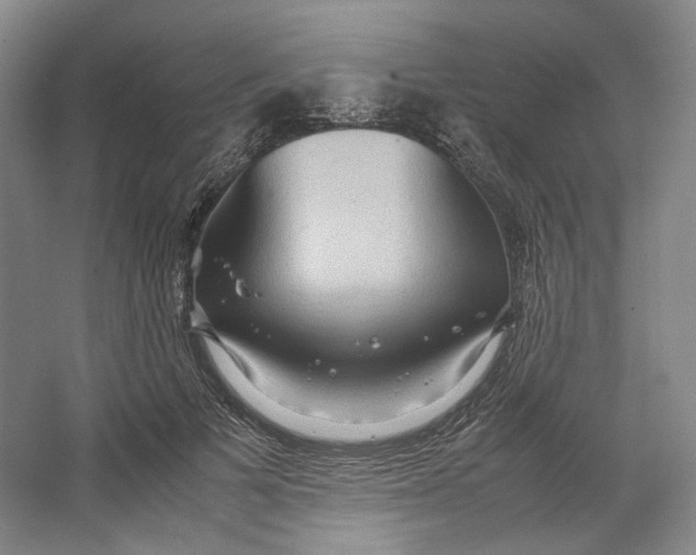 X0000064040697200602171644