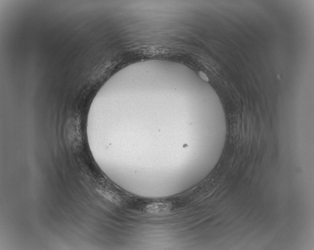 X0000064040700200602171644