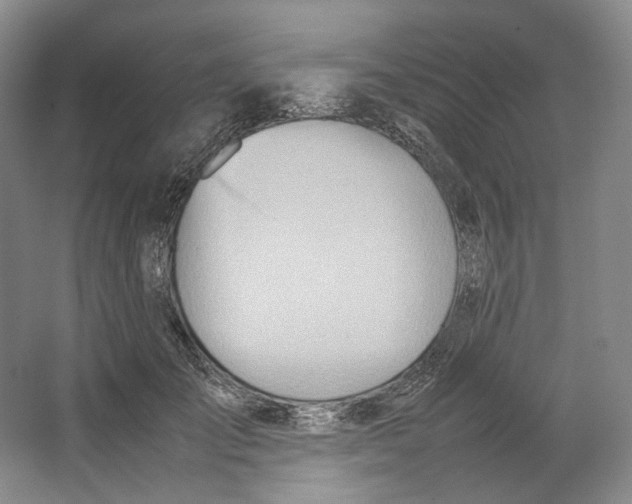 X0000064040701200602171644