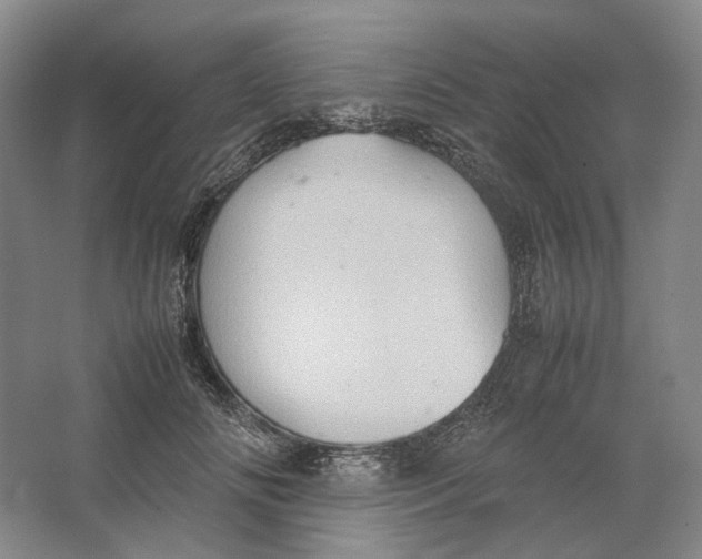 X0000064040702200602171644