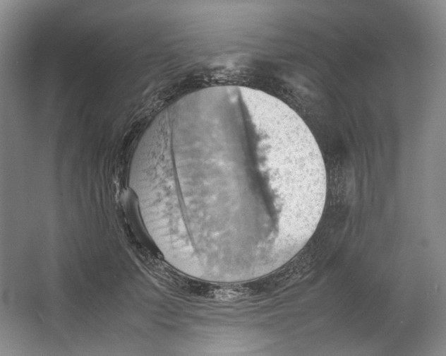 X0000064040703200602171644