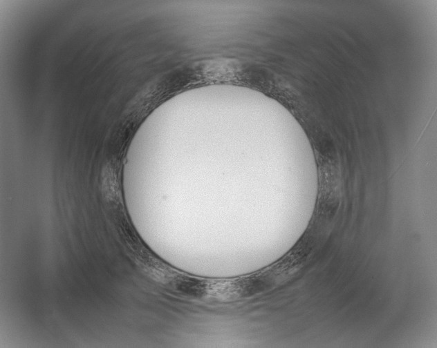 X0000064040705200602171644