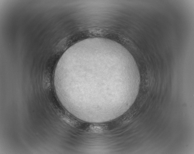 X0000064040706200602171644