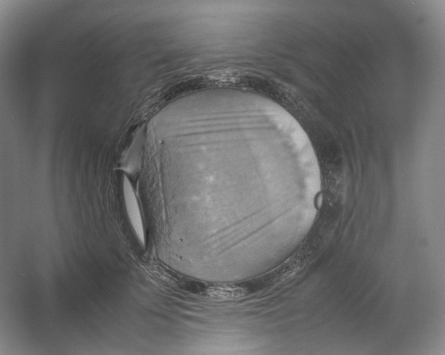 X0000064040707200602171644