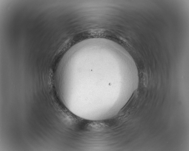 X0000064040712200602171644