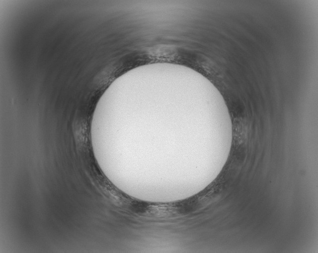 X0000064040713200602171644