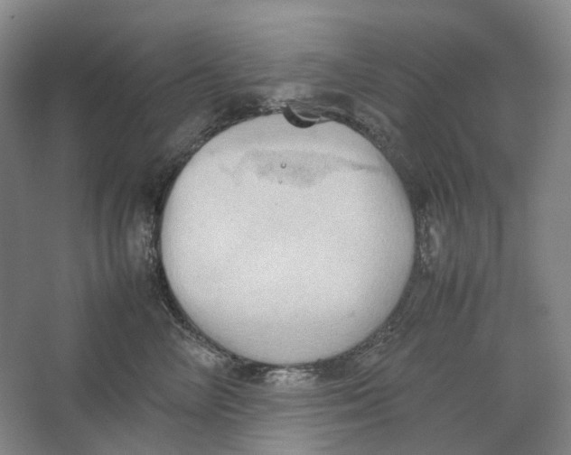 X0000064040714200602171644