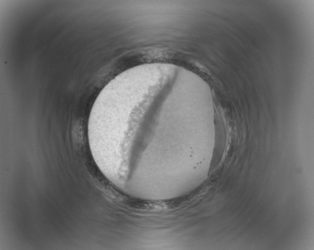 X0000064040715200602171644