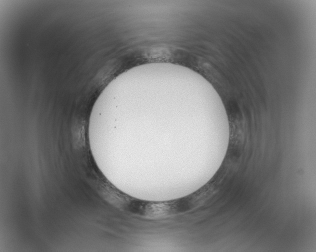 X0000064040717200602171644