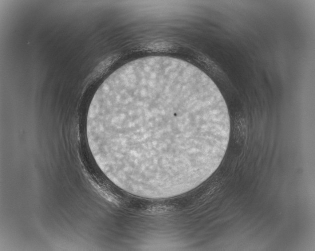 X0000064040734200602171643