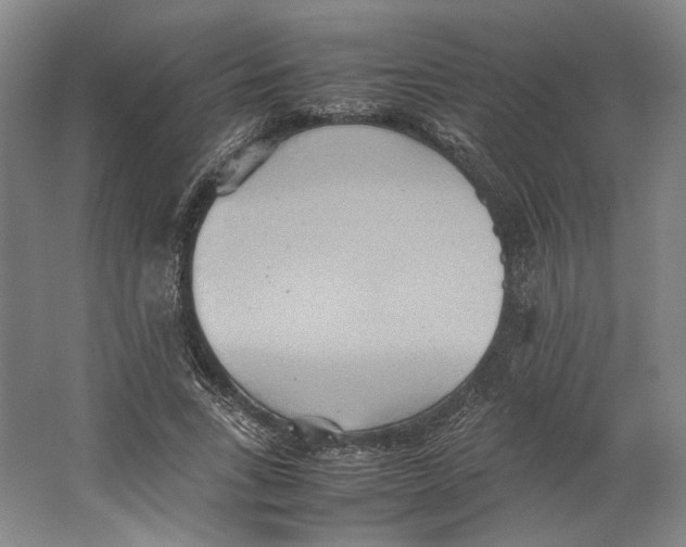 X0000064040735200602171643