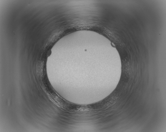 X0000064040742200602171644