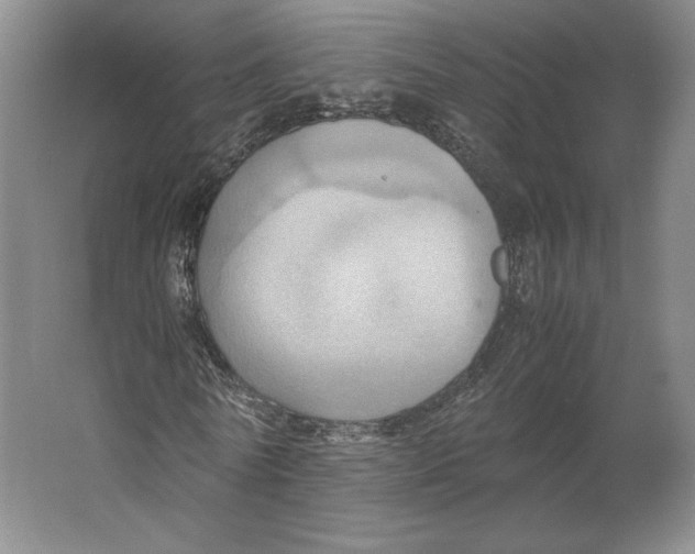 X0000064040770200602171643