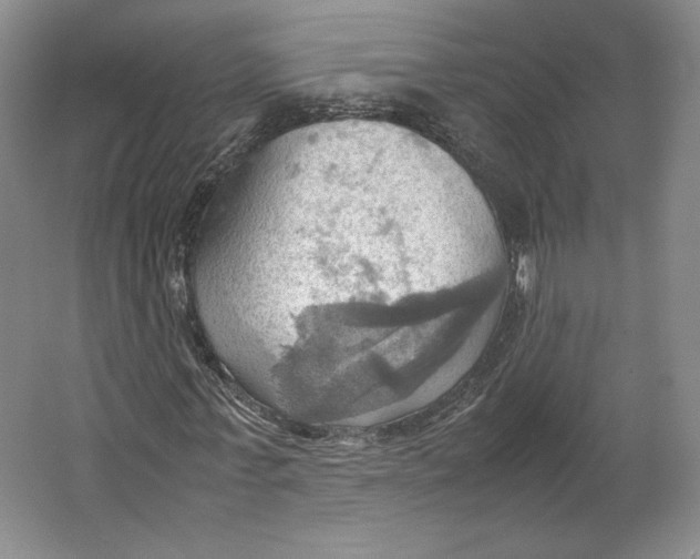 X0000064040771200602171643