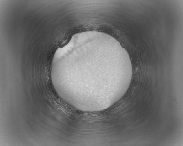 X0000064040772200602171643