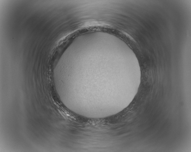 X0000064040775200602171643