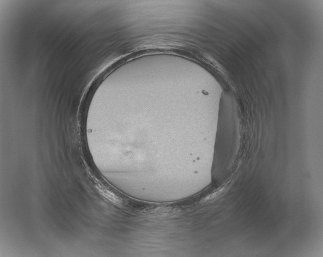 X0000064040779200602171643