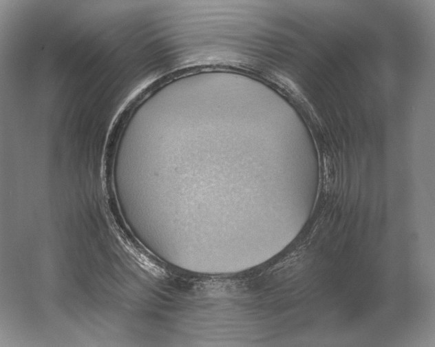 X0000064040780200602171643