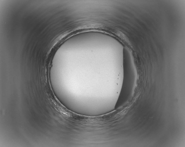 X0000064040781200602171643