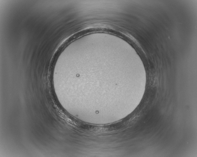 X0000064040783200602171643