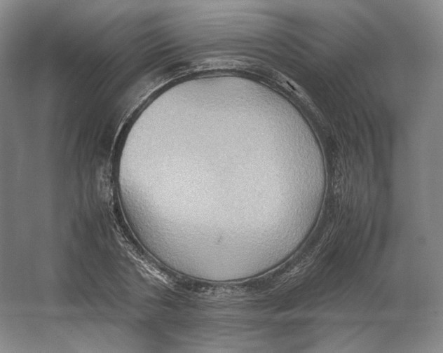 X0000064040786200602171643