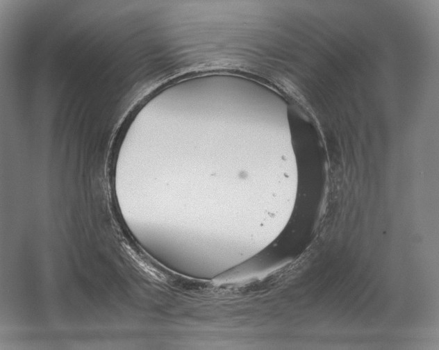 X0000064040789200602171643