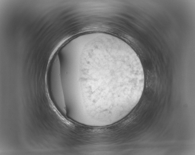 X0000064040796200602171643