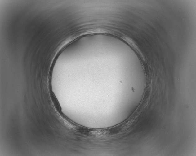 X0000064040805200602171643