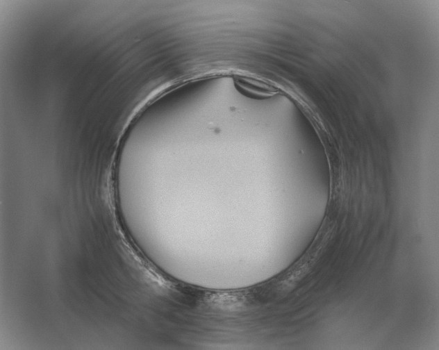 X0000064040806200602171643